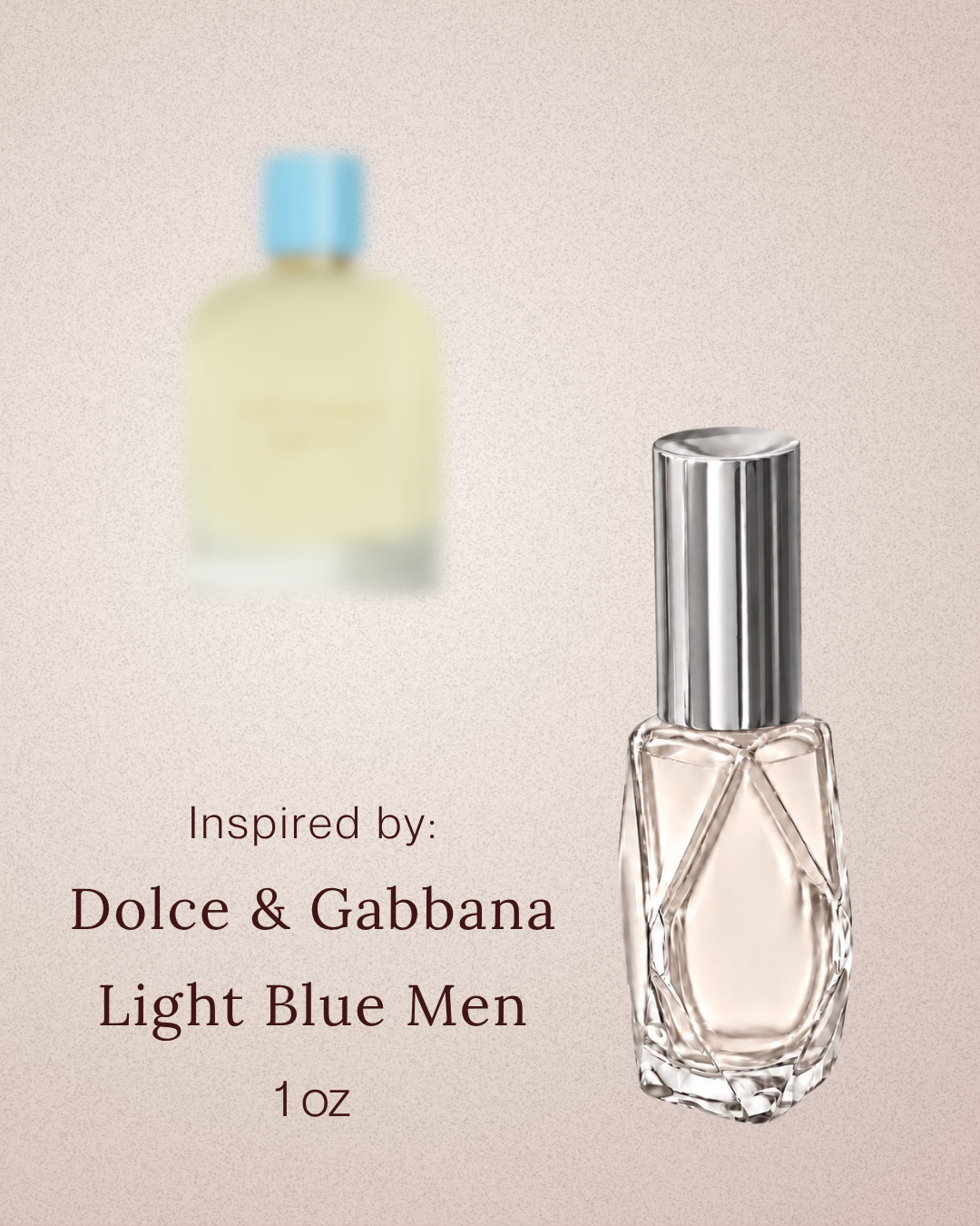 Dolce & Gabbana Light Blue Men 1 oz.png