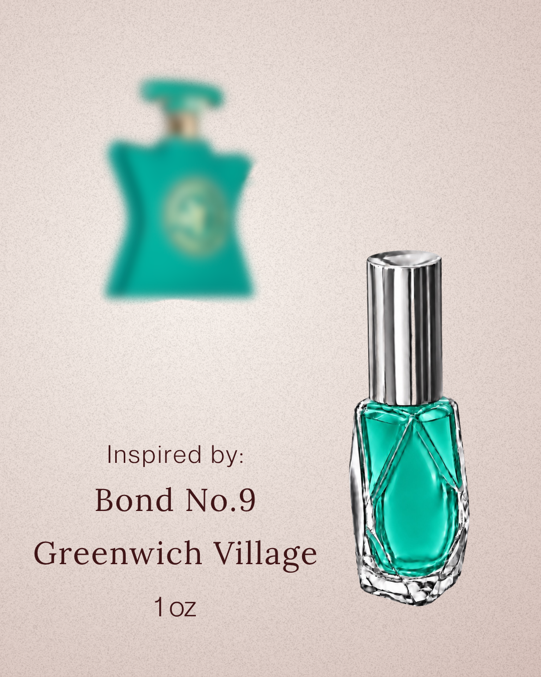 Beyonce Heat 1oz.png