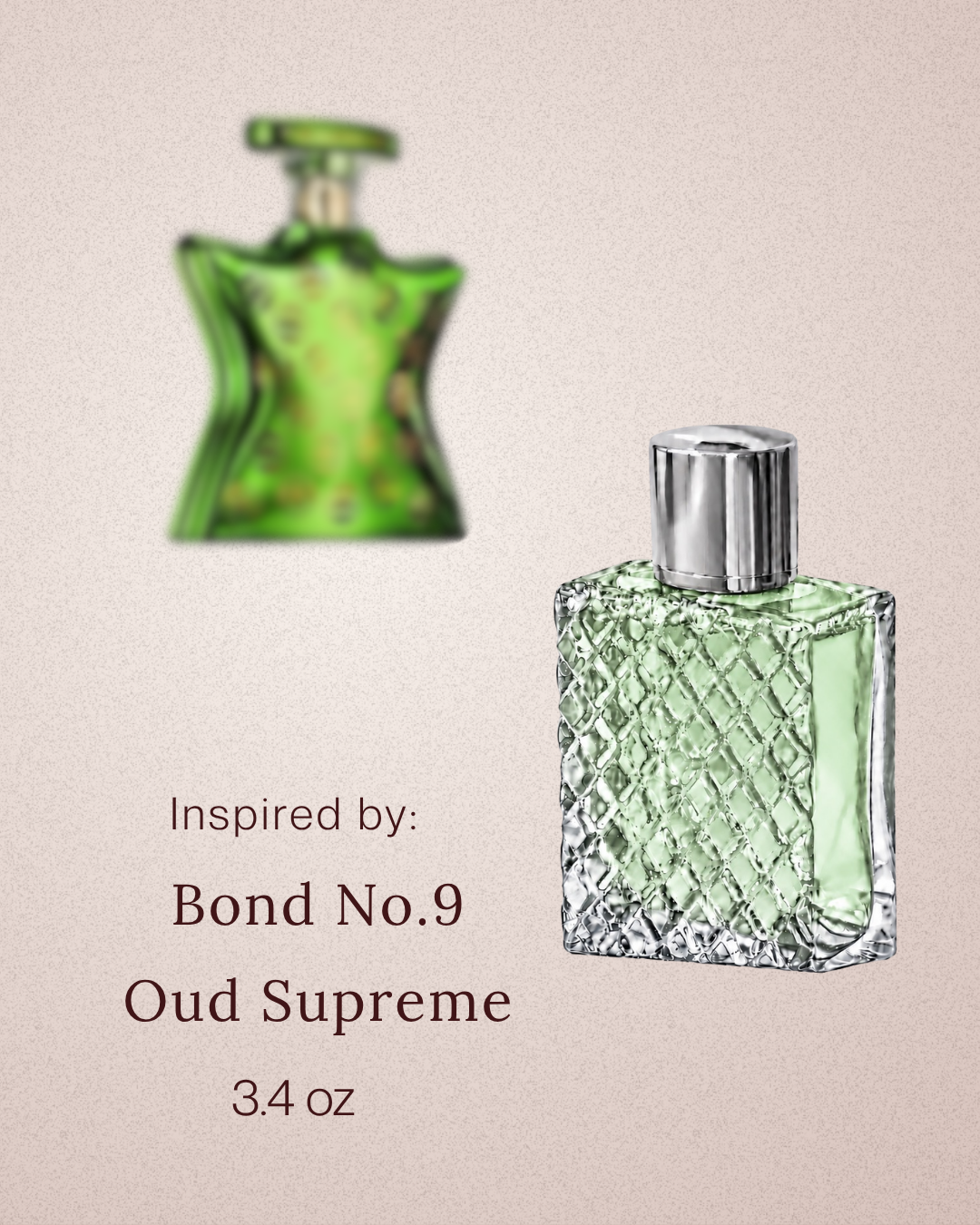 Beyonce Heat 3.4oz.png