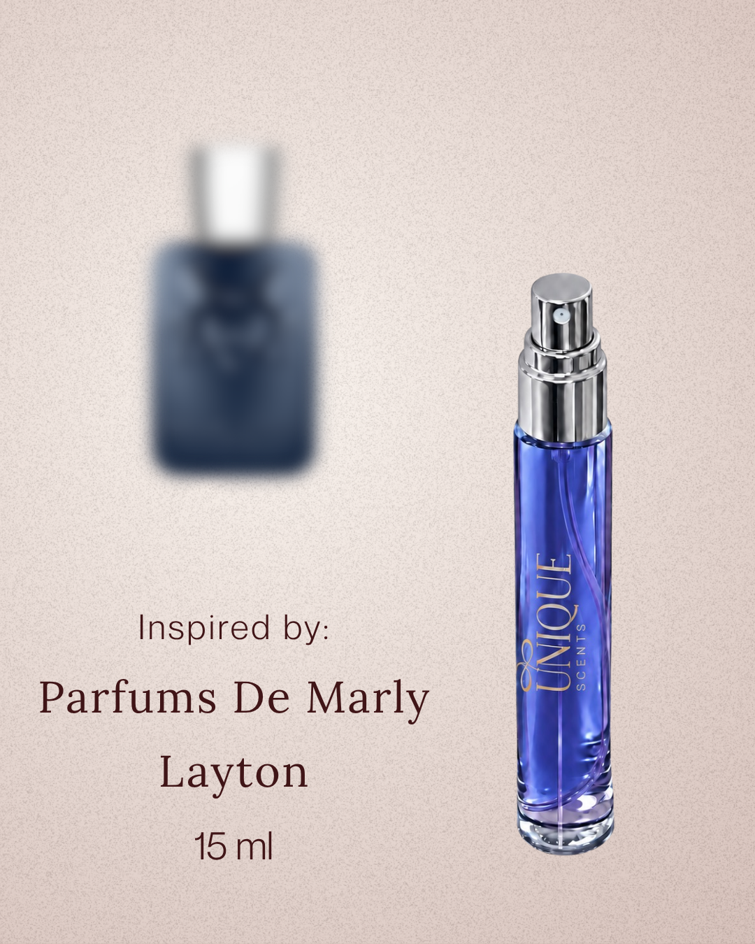 Parfums De Marly Layton 15ml.png