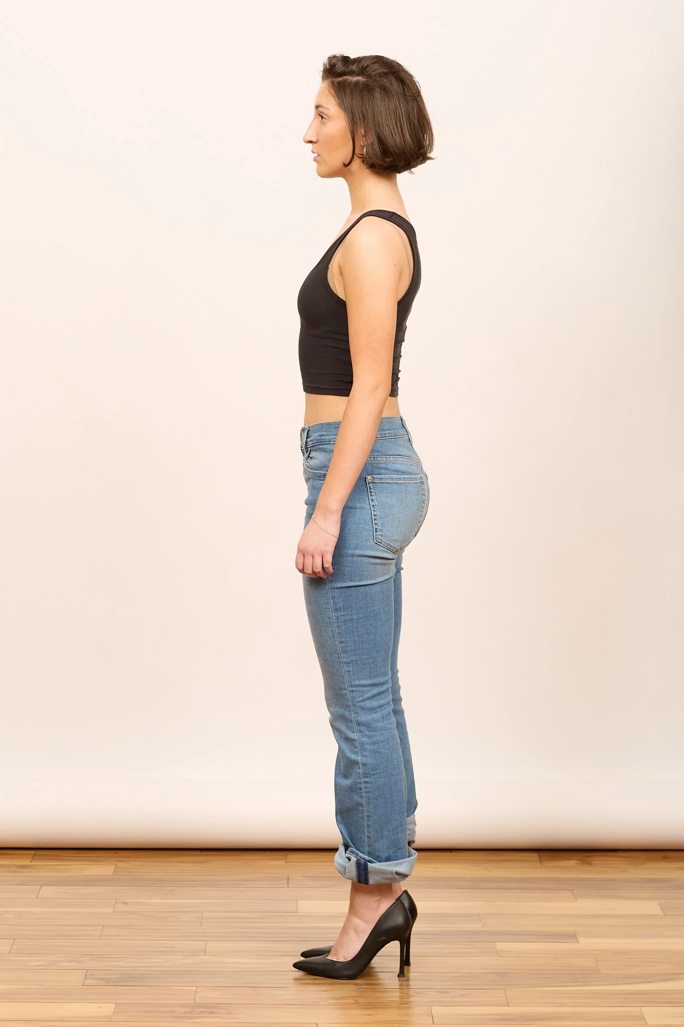 Piper Madden Digitals33172.JPG