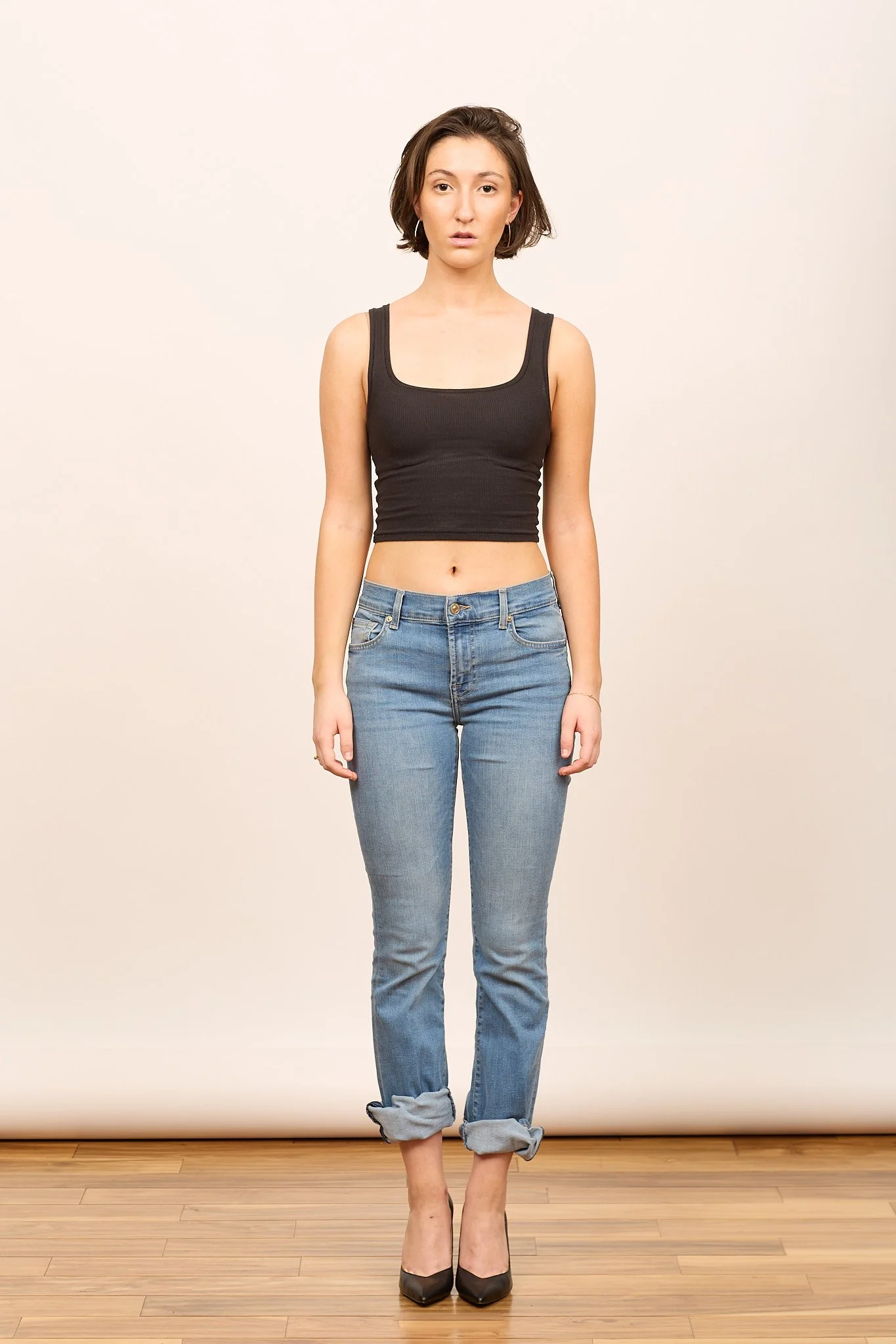 Piper Madden Digitals33162.JPG