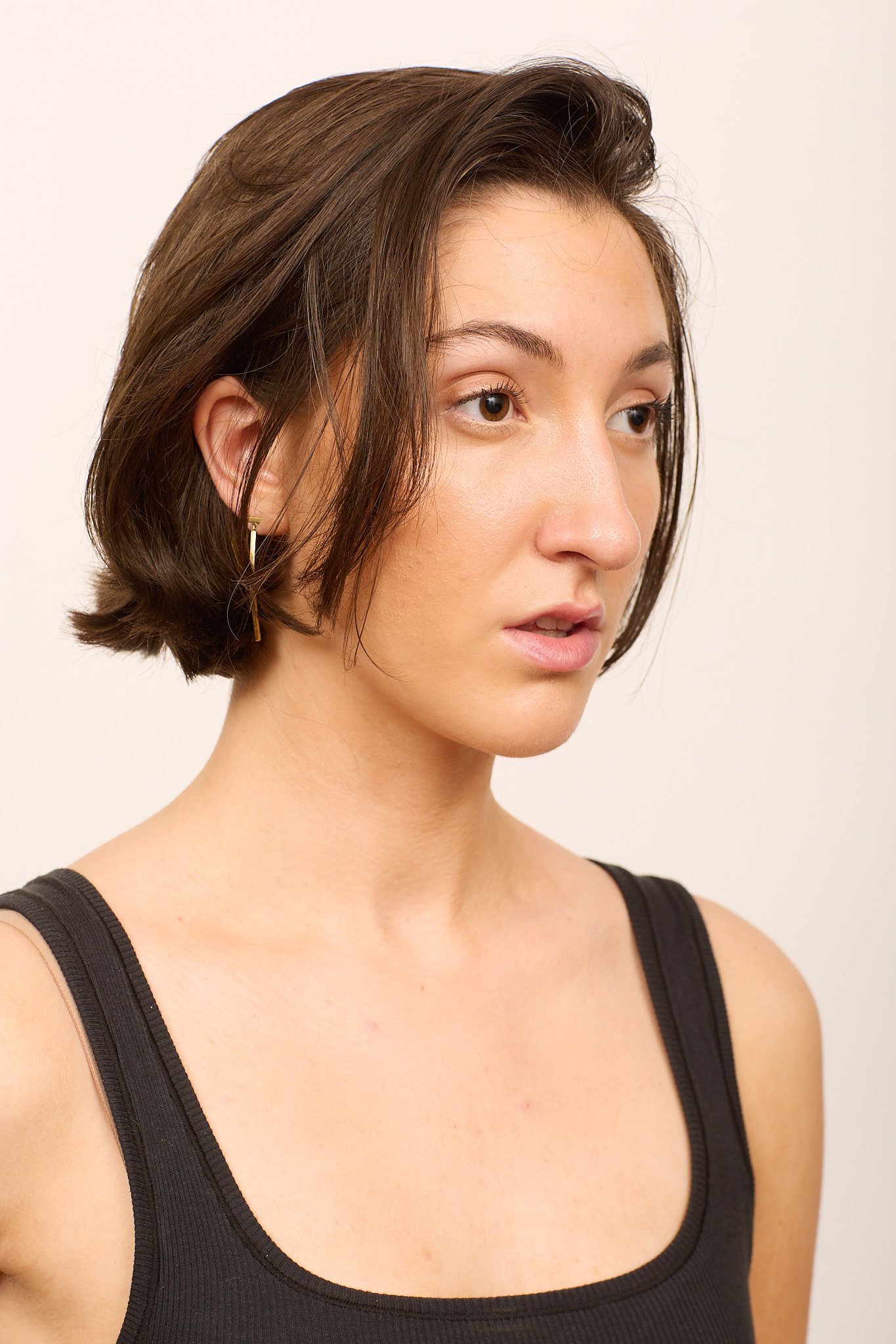 Piper Madden Digitals33188.JPG