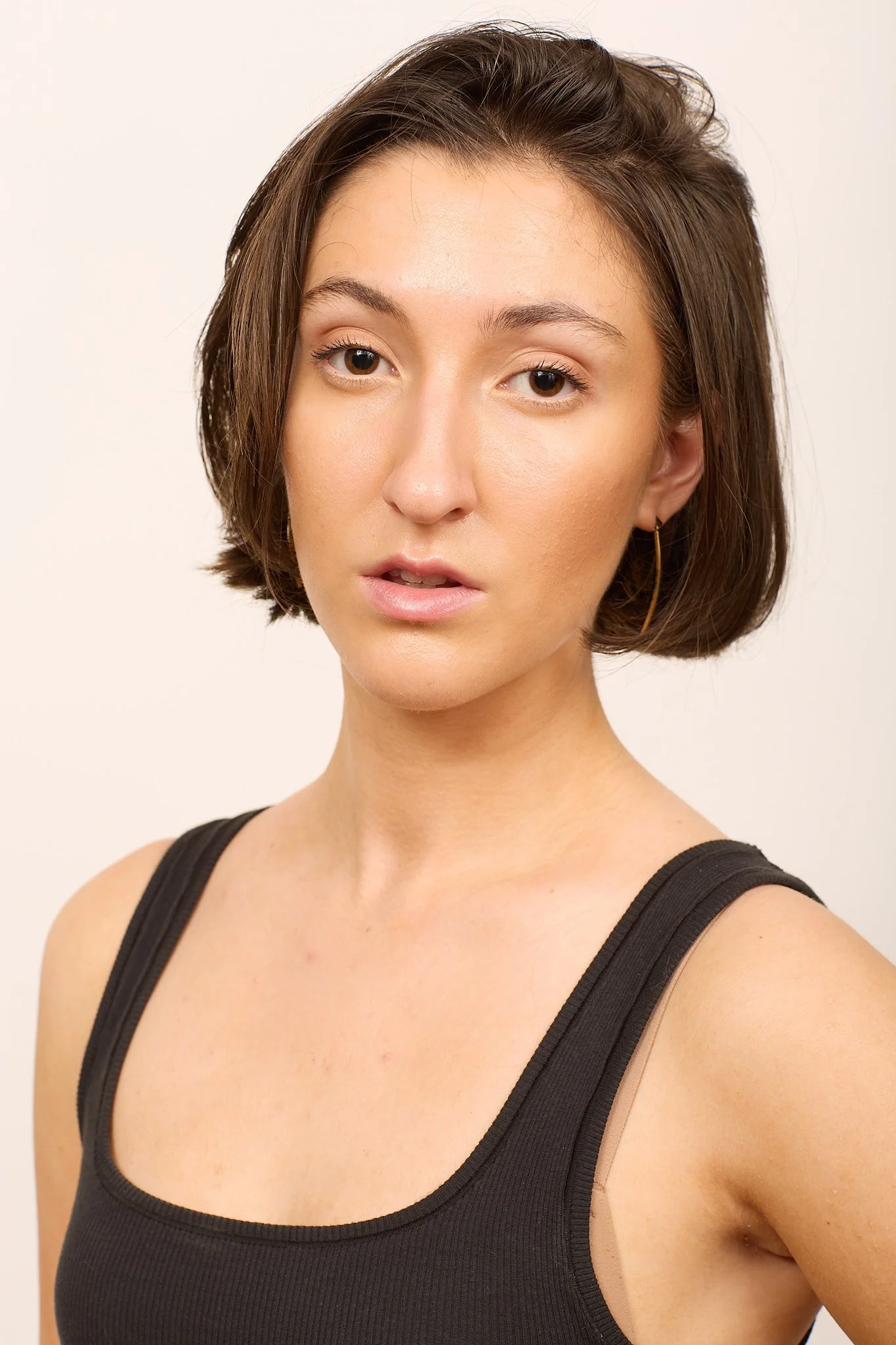 Piper Madden Digitals33184.JPG