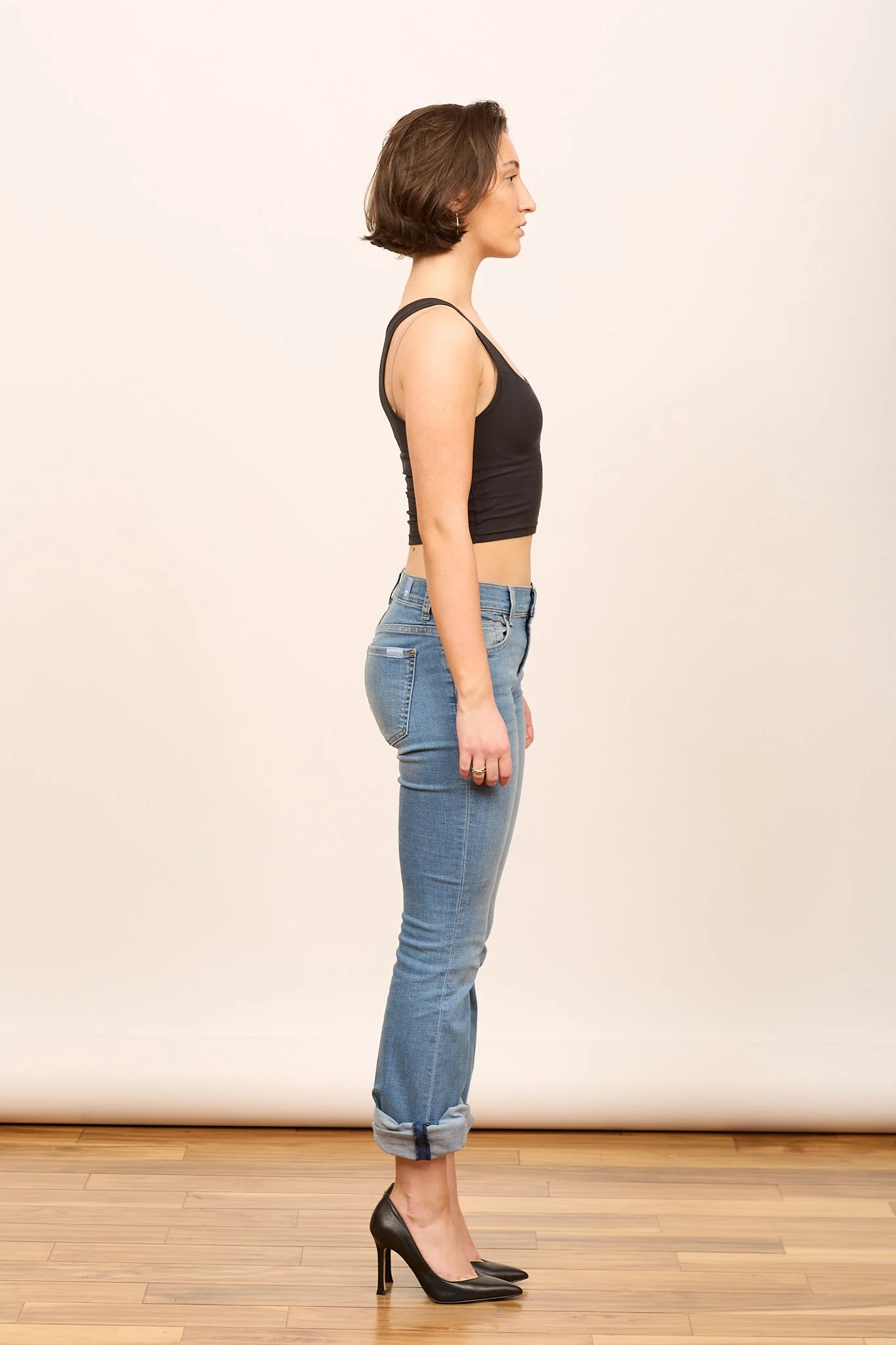 Piper Madden Digitals33166.JPG