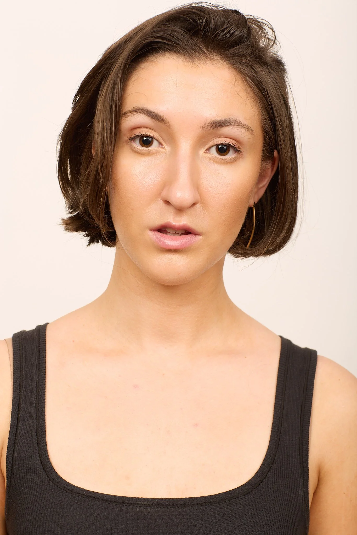 Piper Madden Digitals33186.JPG