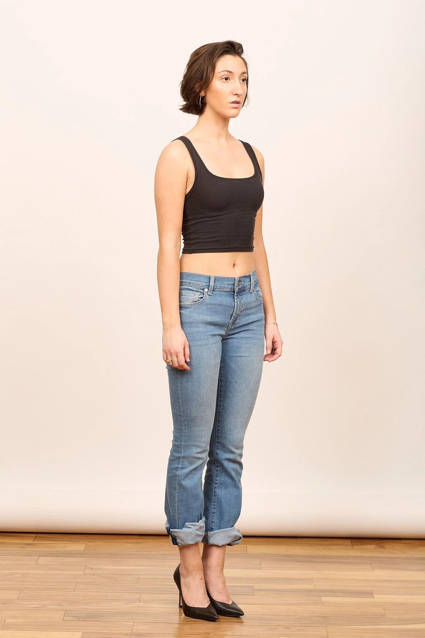 Piper Madden Digitals33164.JPG