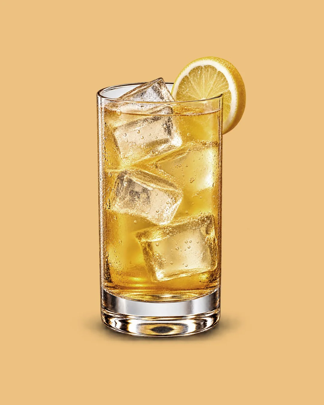 LEGACY LEMONADE