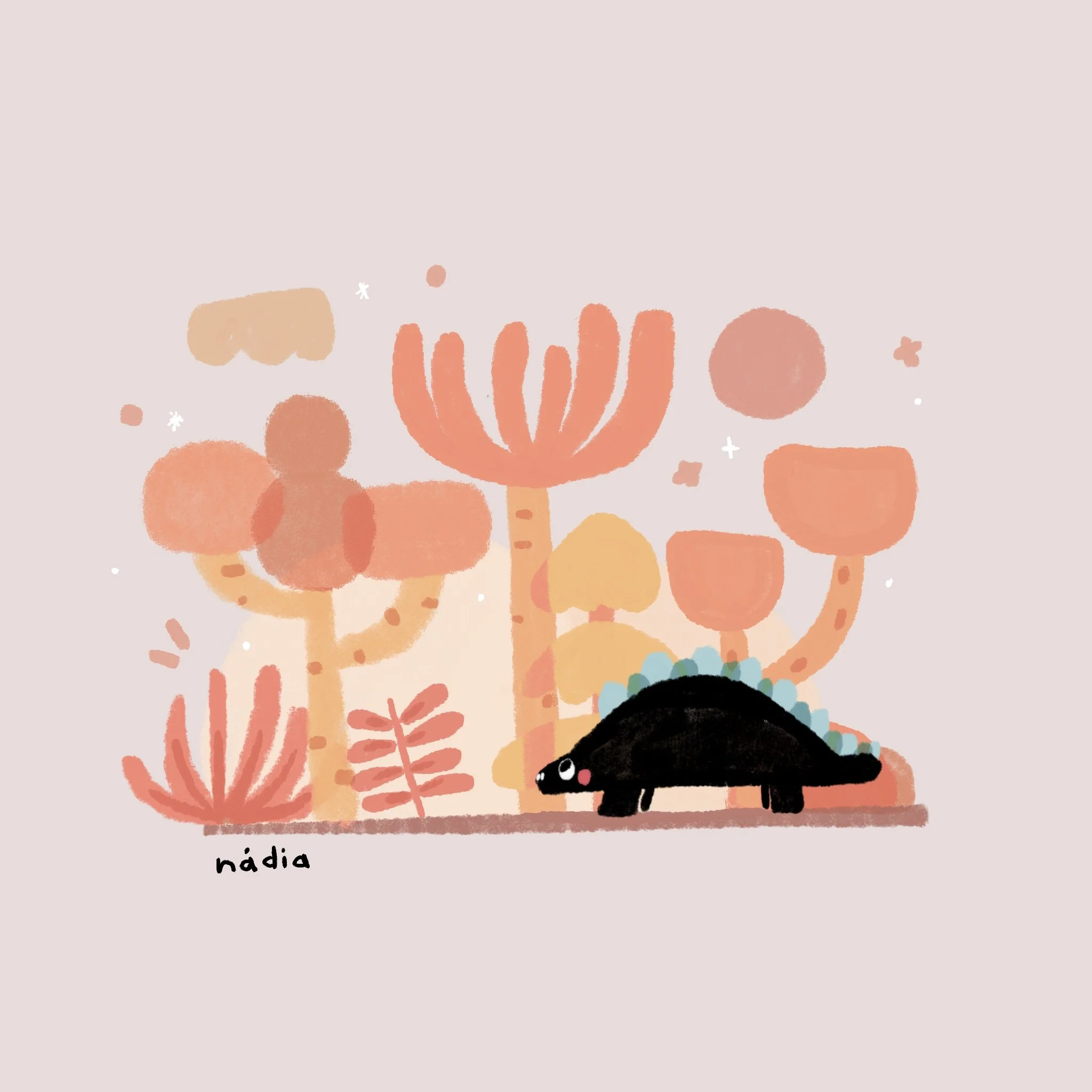 Untitled_Artwork 5.jpg