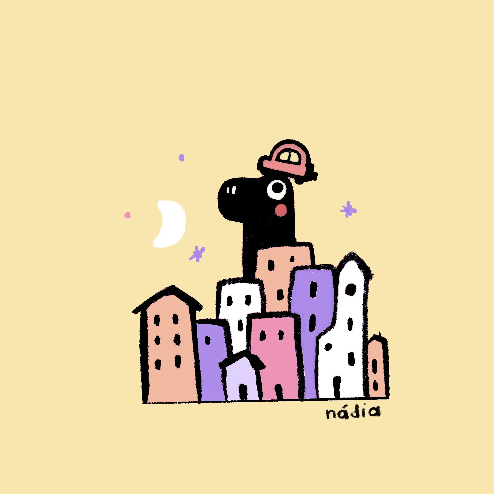 Untitled_Artwork 12.jpg