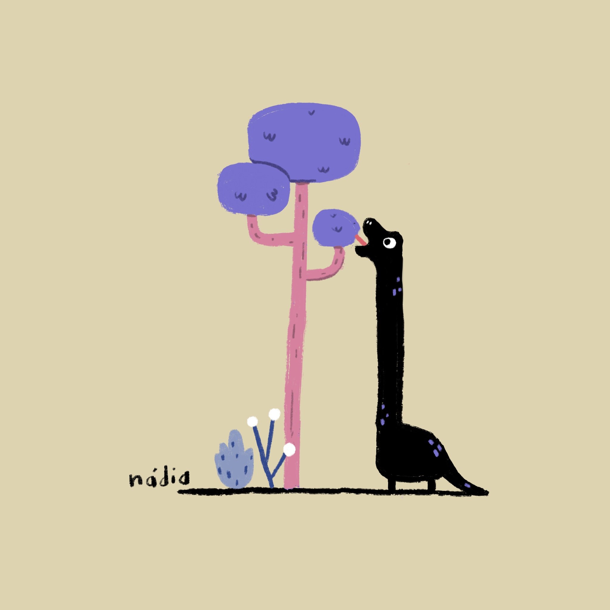 Untitled_Artwork 14.jpg