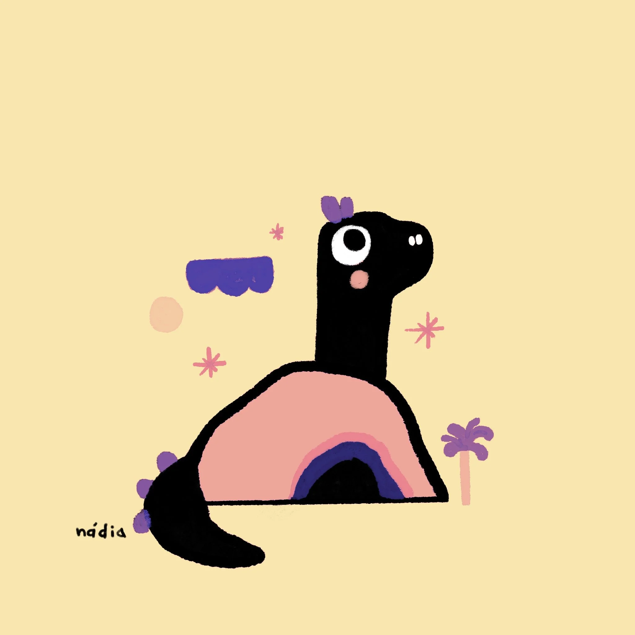 Untitled_Artwork.jpg