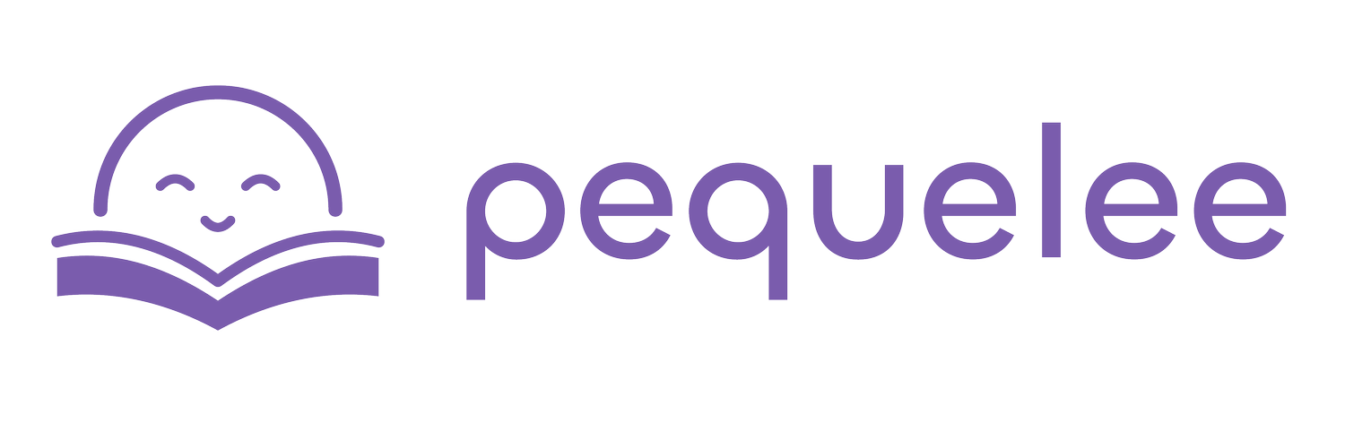 pequelee