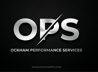Ockham Performance Services