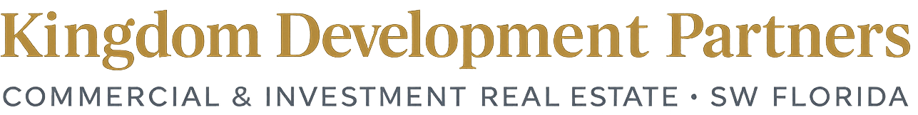 Kingdom Development Partners LLC