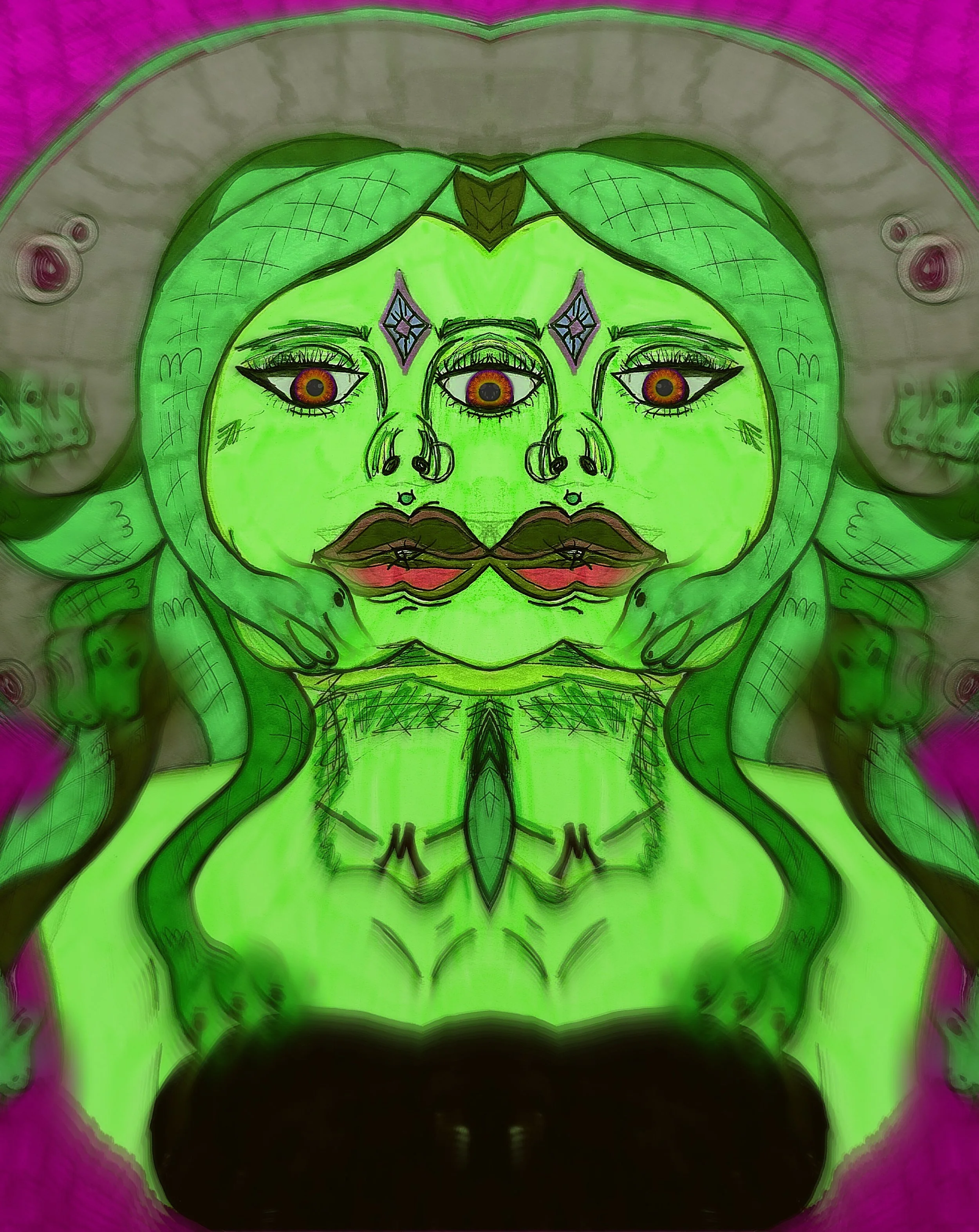 F89C5EC0-9F80-4A5B-AA90-B1FA8367A842_Original.jpeg