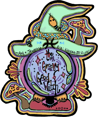 thegroovygoodwitch