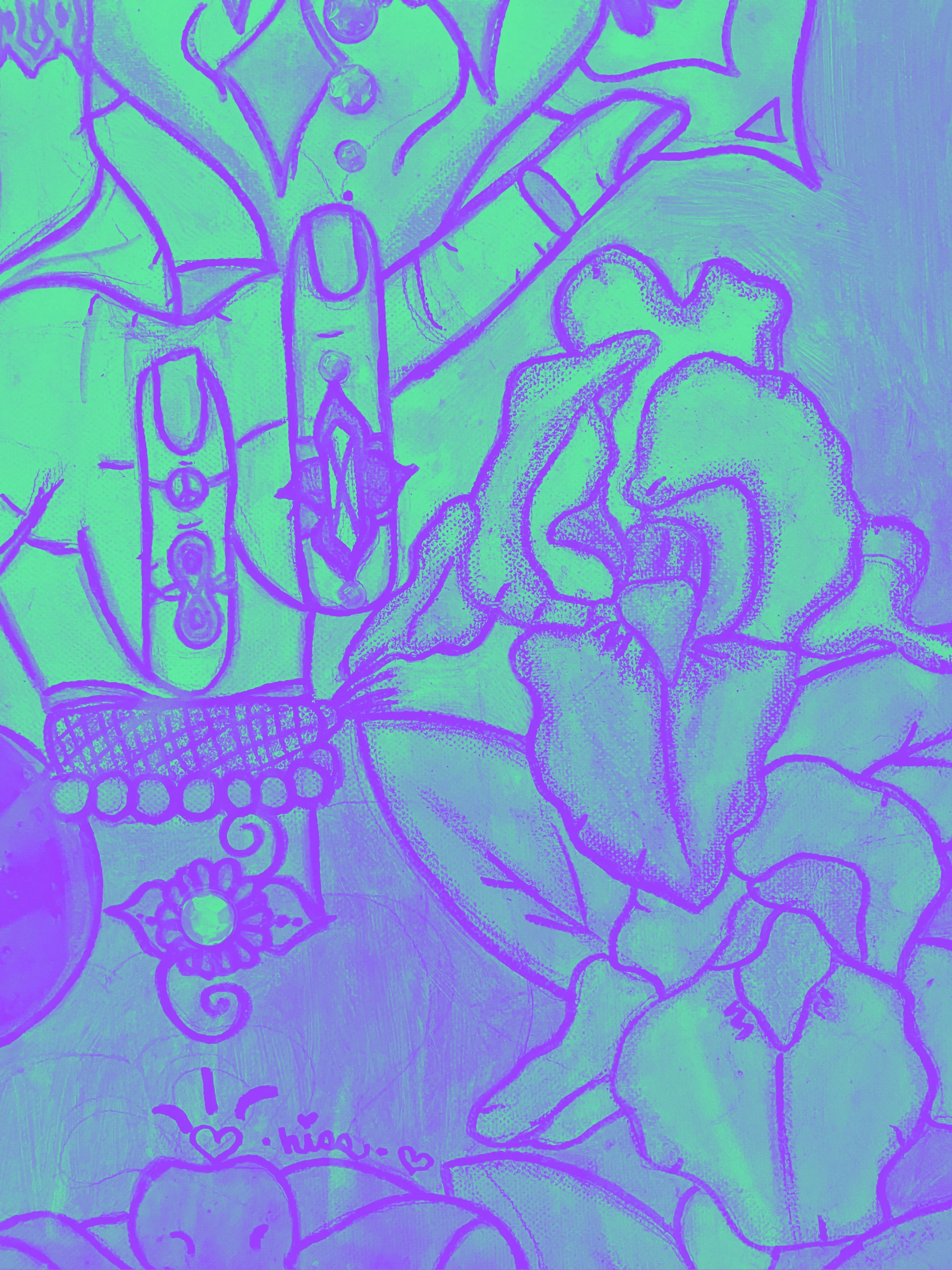 B762ECD9-F65F-4C45-B68C-C66C7EEC838D_Original.jpeg