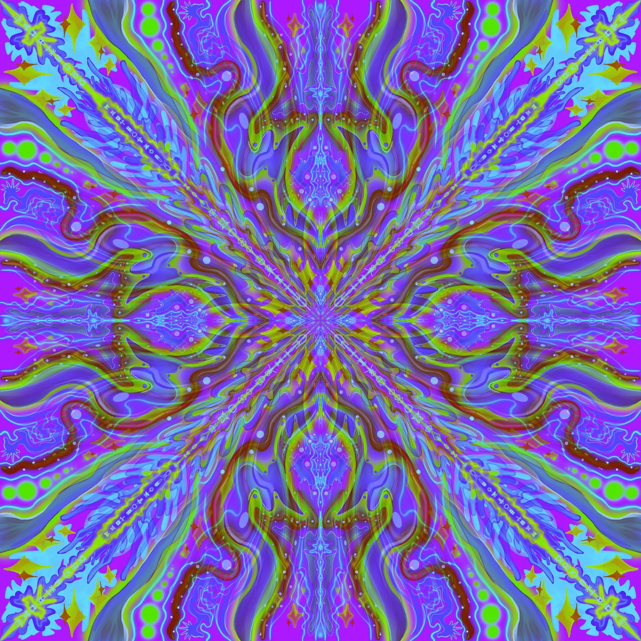 D16B5AD6-C952-4C24-A726-F2ABFC6678FE_Original.jpeg