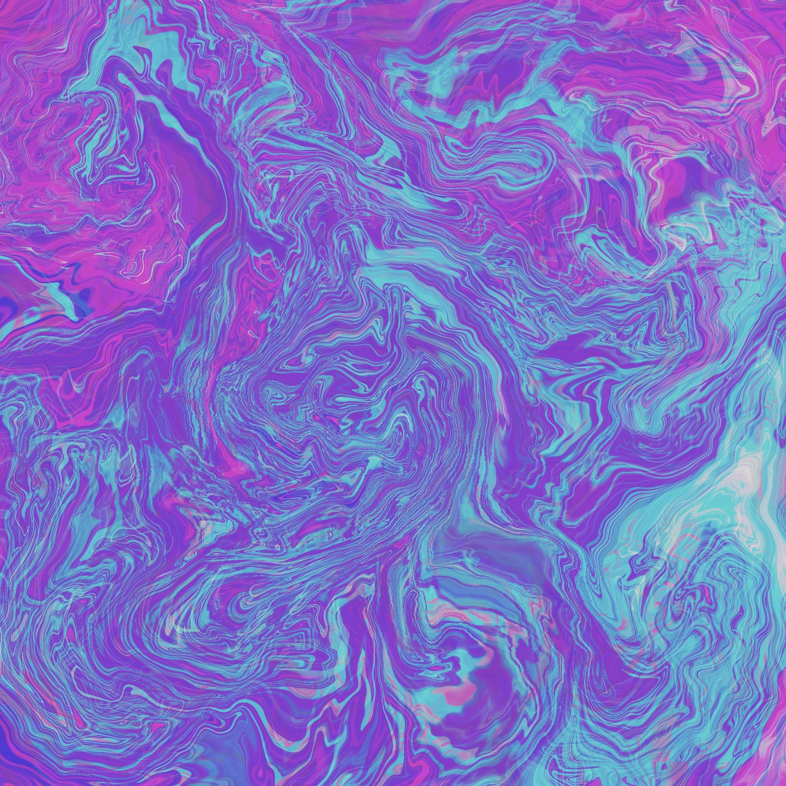 44B917BA-E58D-4F83-AF22-46BD00FD94C8_Original.jpeg