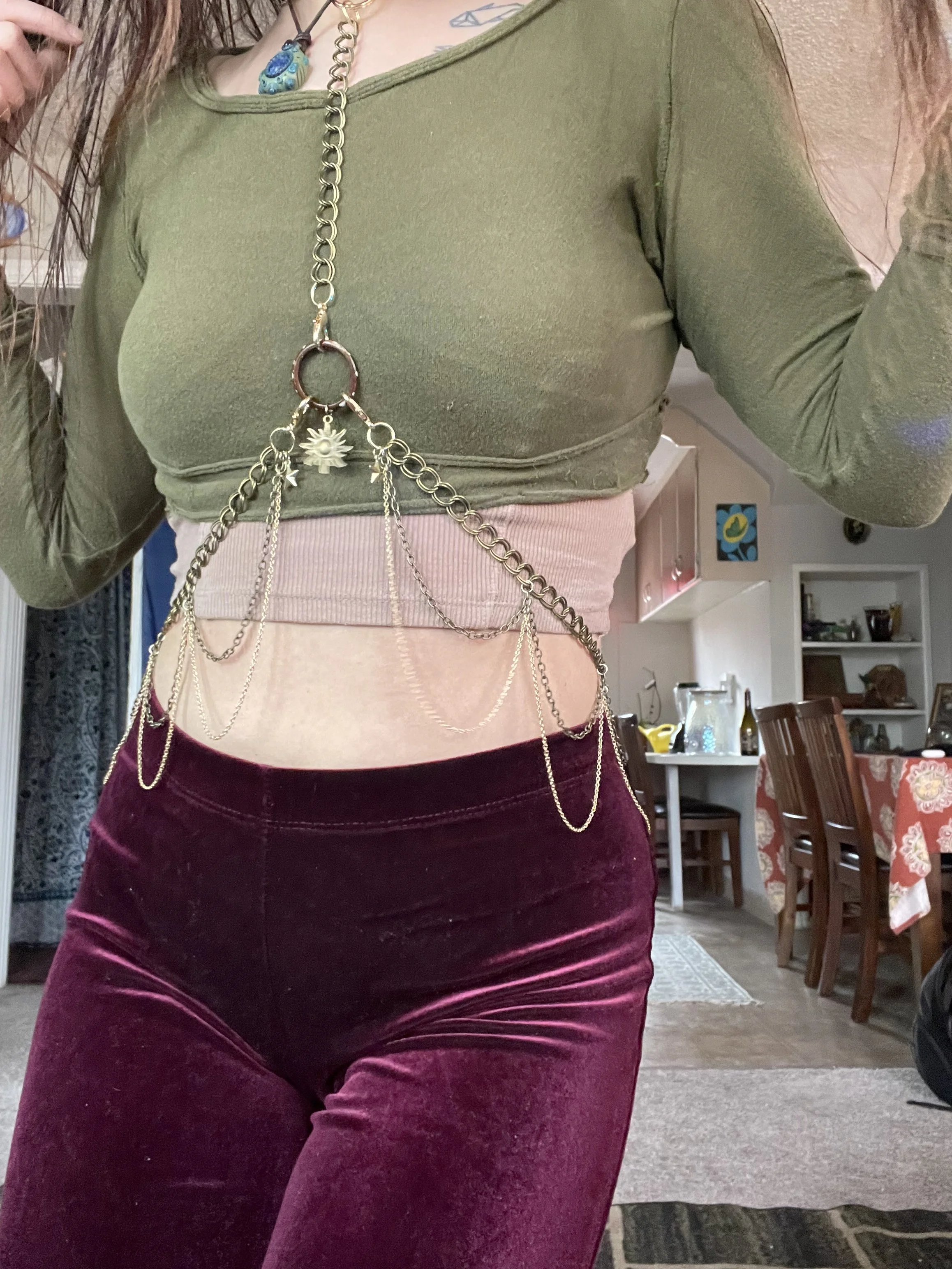 IMG_3975_Original.jpeg