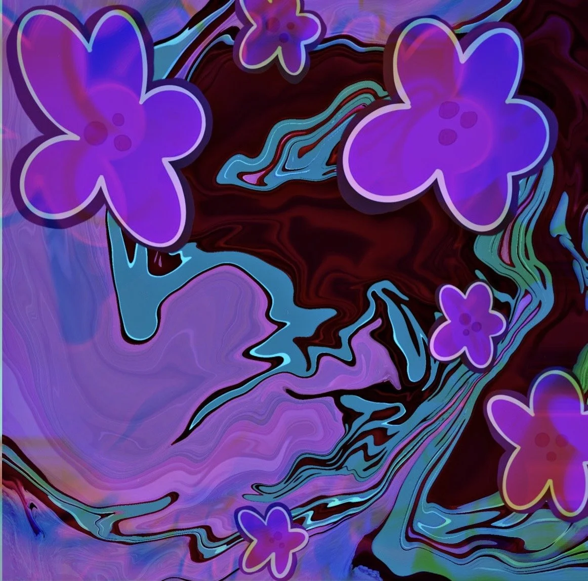 0E2B80C6-E14B-4C9D-9192-FA9F475579F0_Original.jpeg