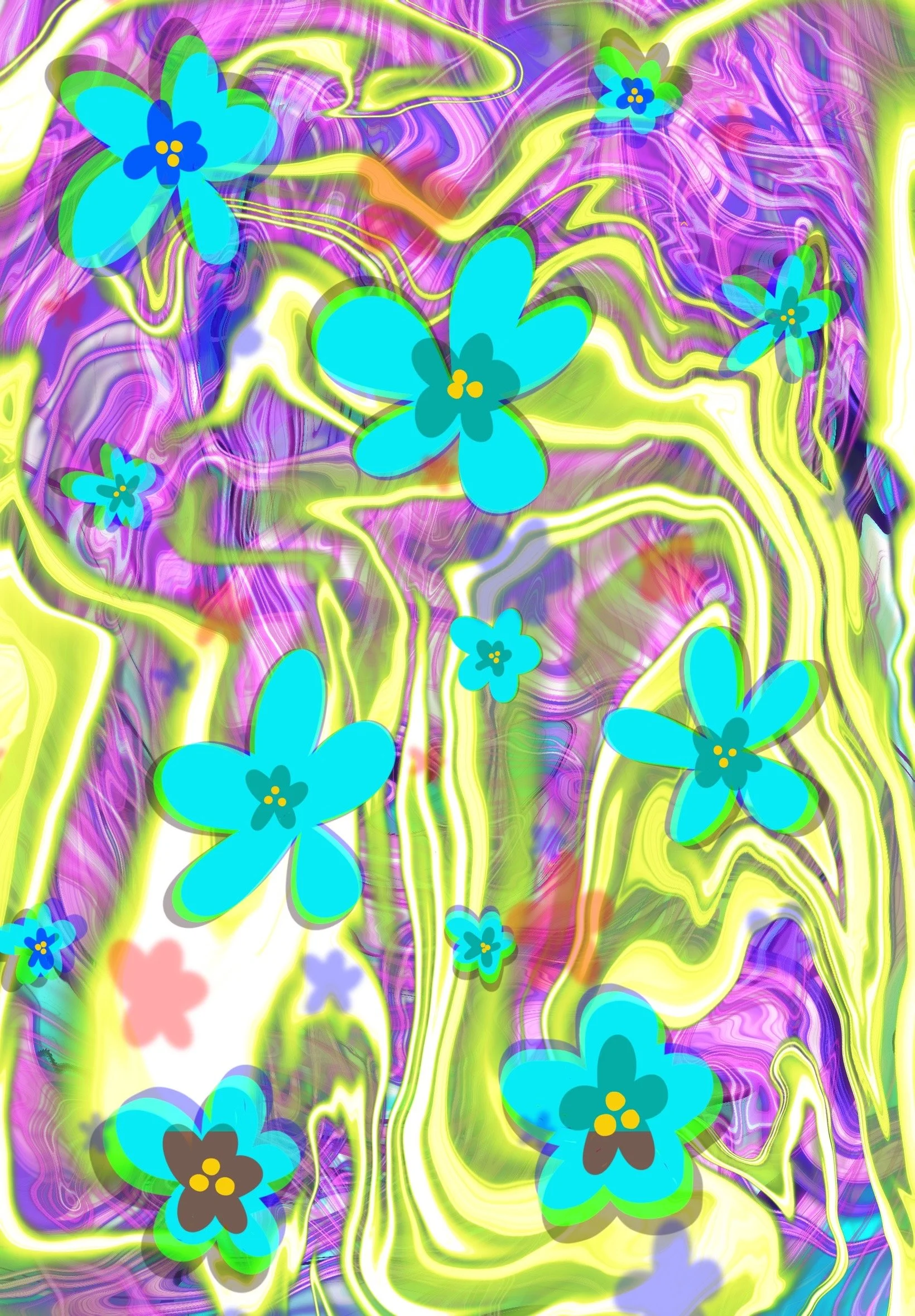 Untitled_Artwork 2_Original.jpeg