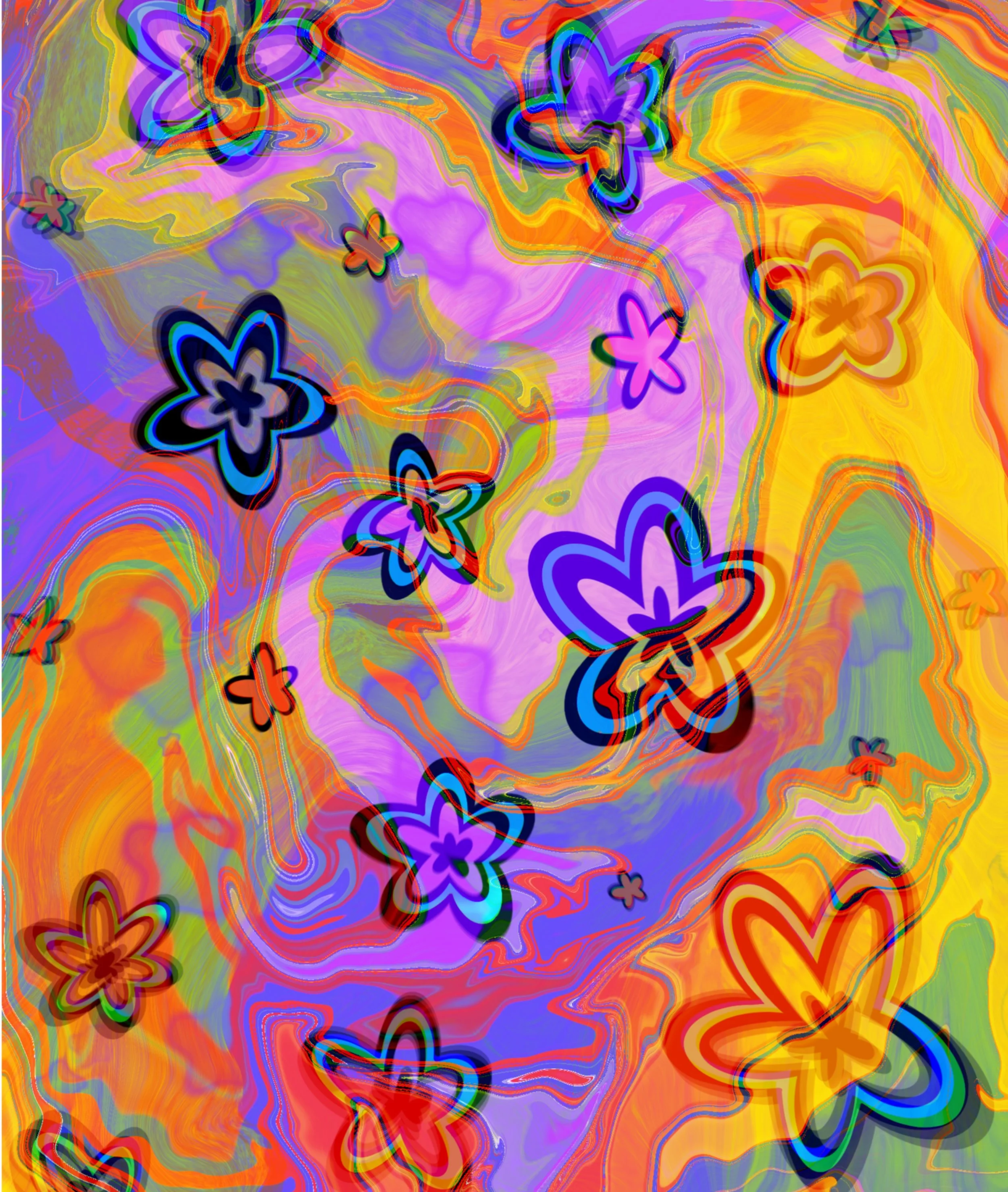 Untitled_Artwork_Original.jpeg