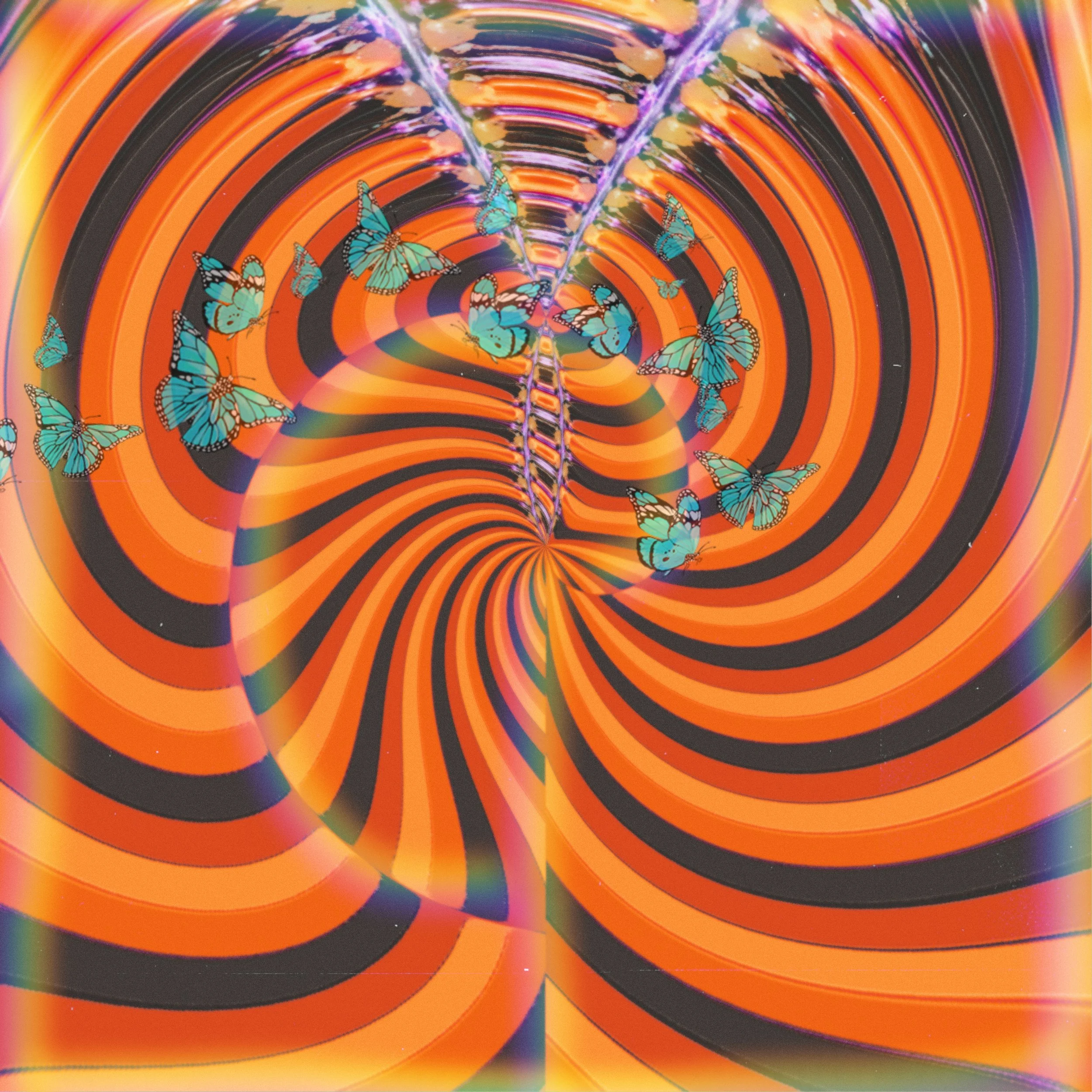73050B21-1784-4113-BAE1-815D12672D1A_Original.jpeg