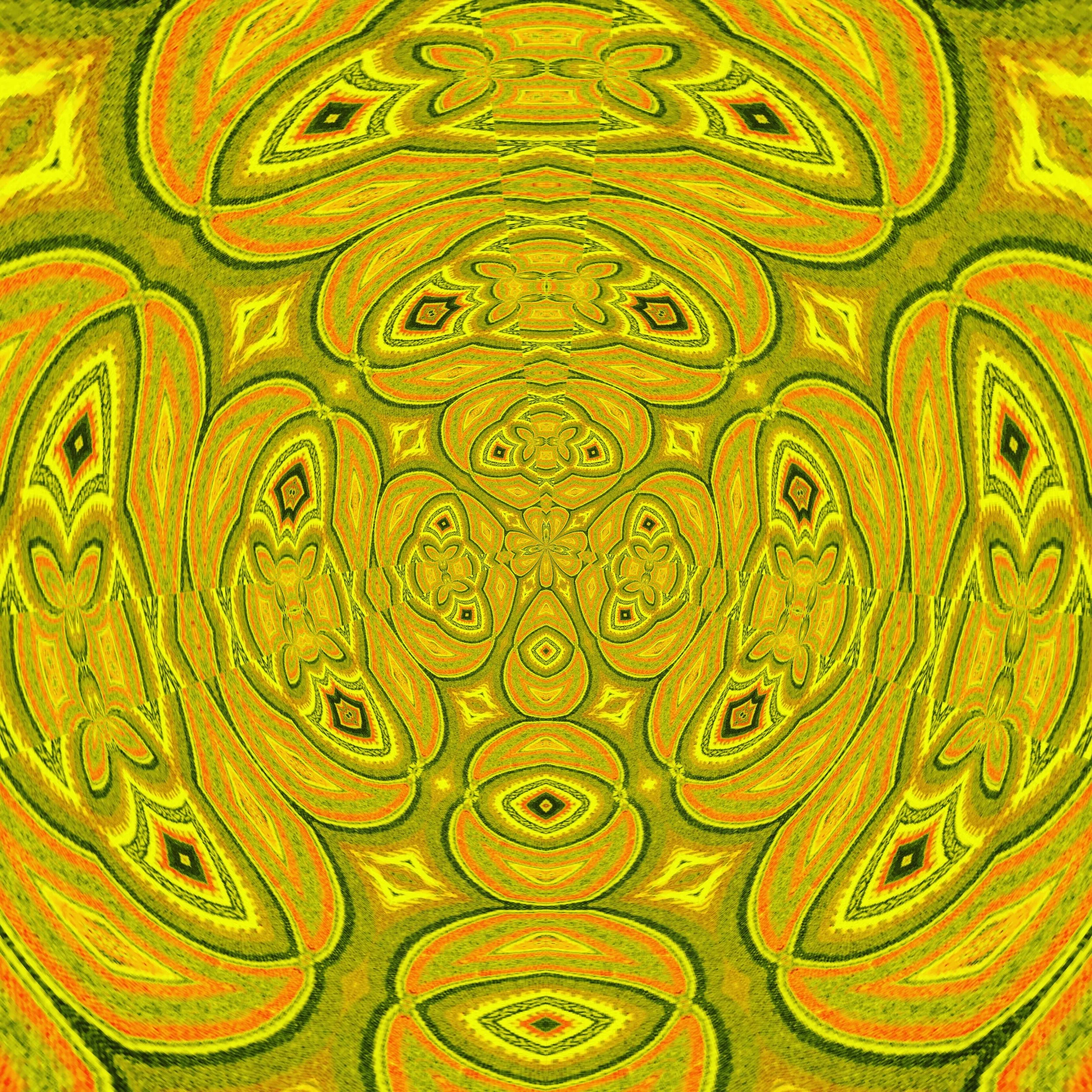 763D0D70-21D5-4511-85FE-3B23A2E50595_Original.jpeg