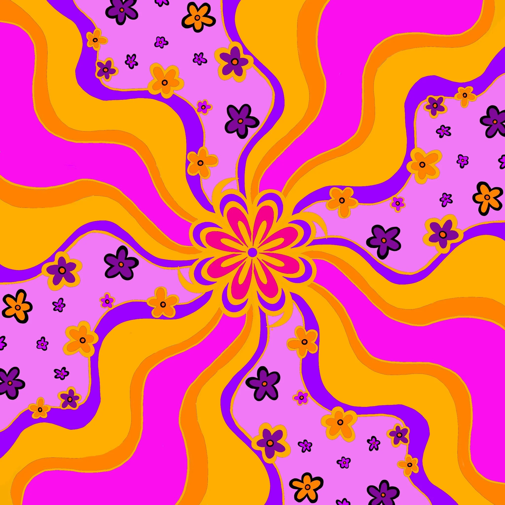 00F5C773-0034-4C0D-B6E6-1D689969697E.JPG