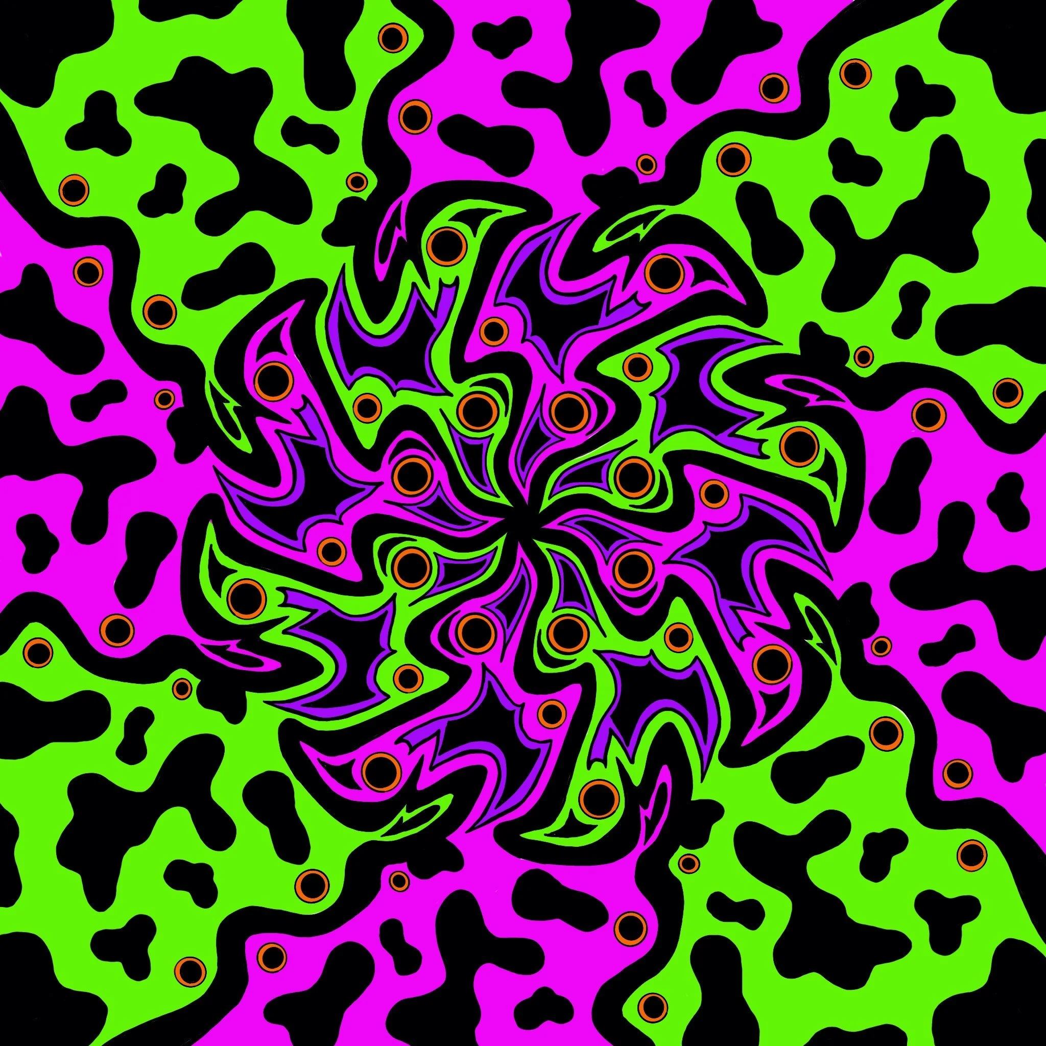 Untitled_Artwork_Original.jpeg