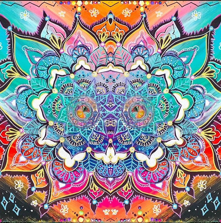 0EF0F32A-05A9-44C5-912F-57A5E188B809_Original.jpeg