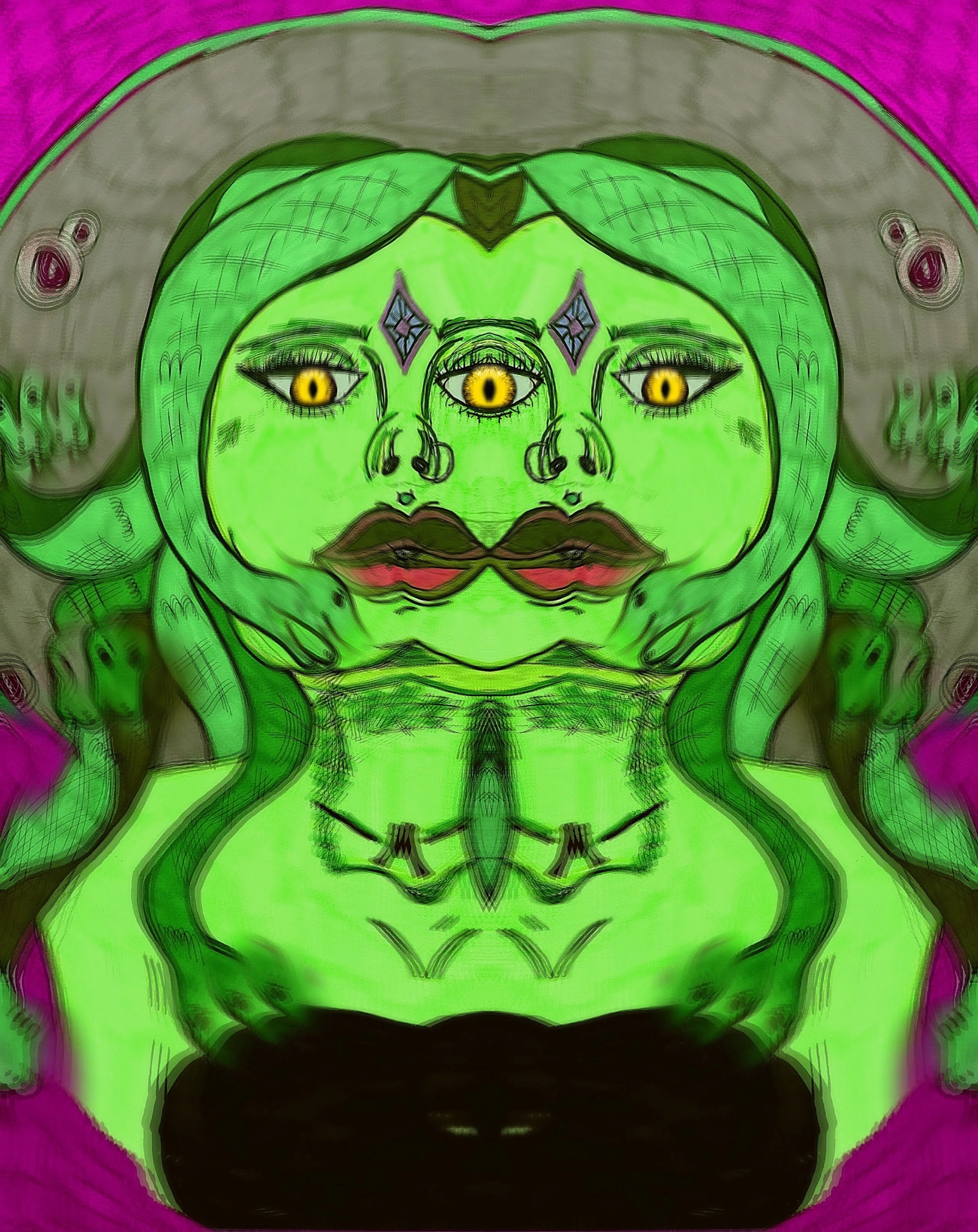 48B216C3-733B-4FB0-BD6A-057A3E173674_Original.jpeg