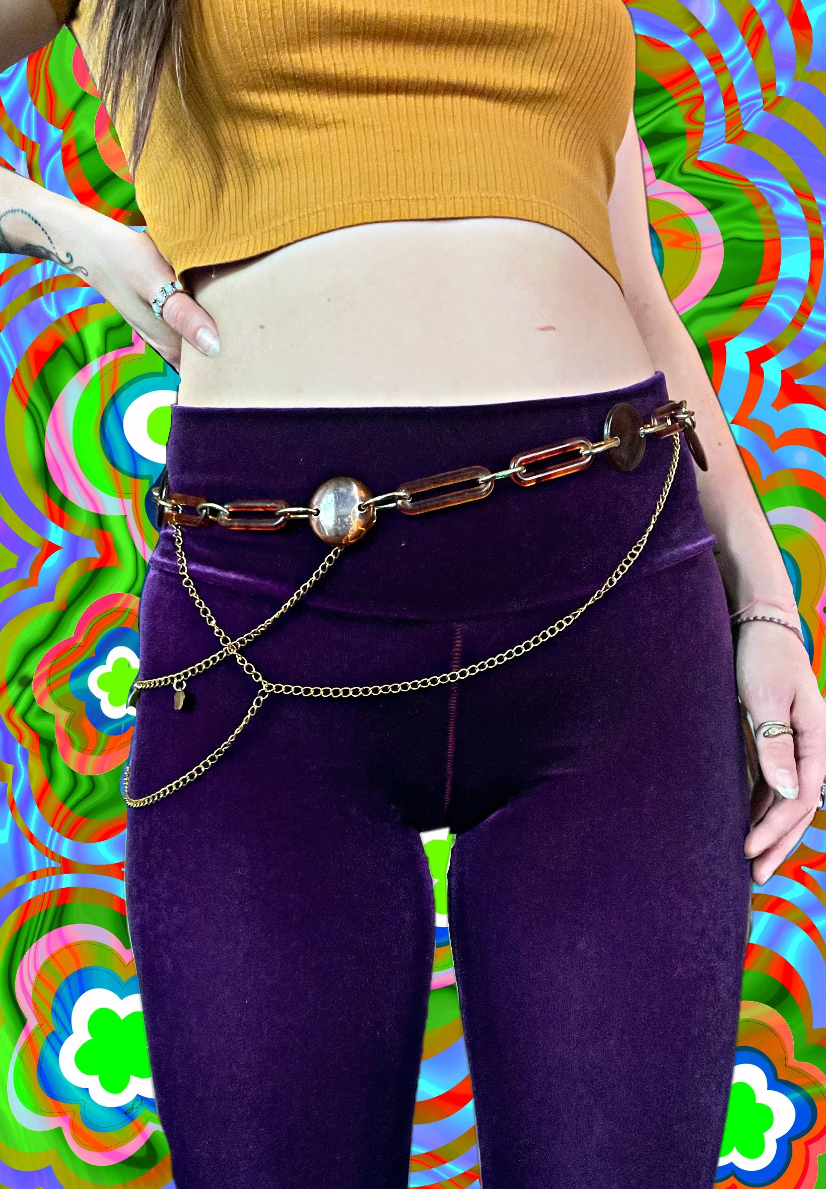 C5270D87-C4A9-42C6-A4AF-C26C09C6A04F_Original.jpeg