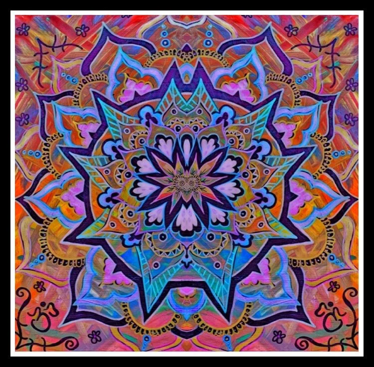IMG_6350_Original.jpeg