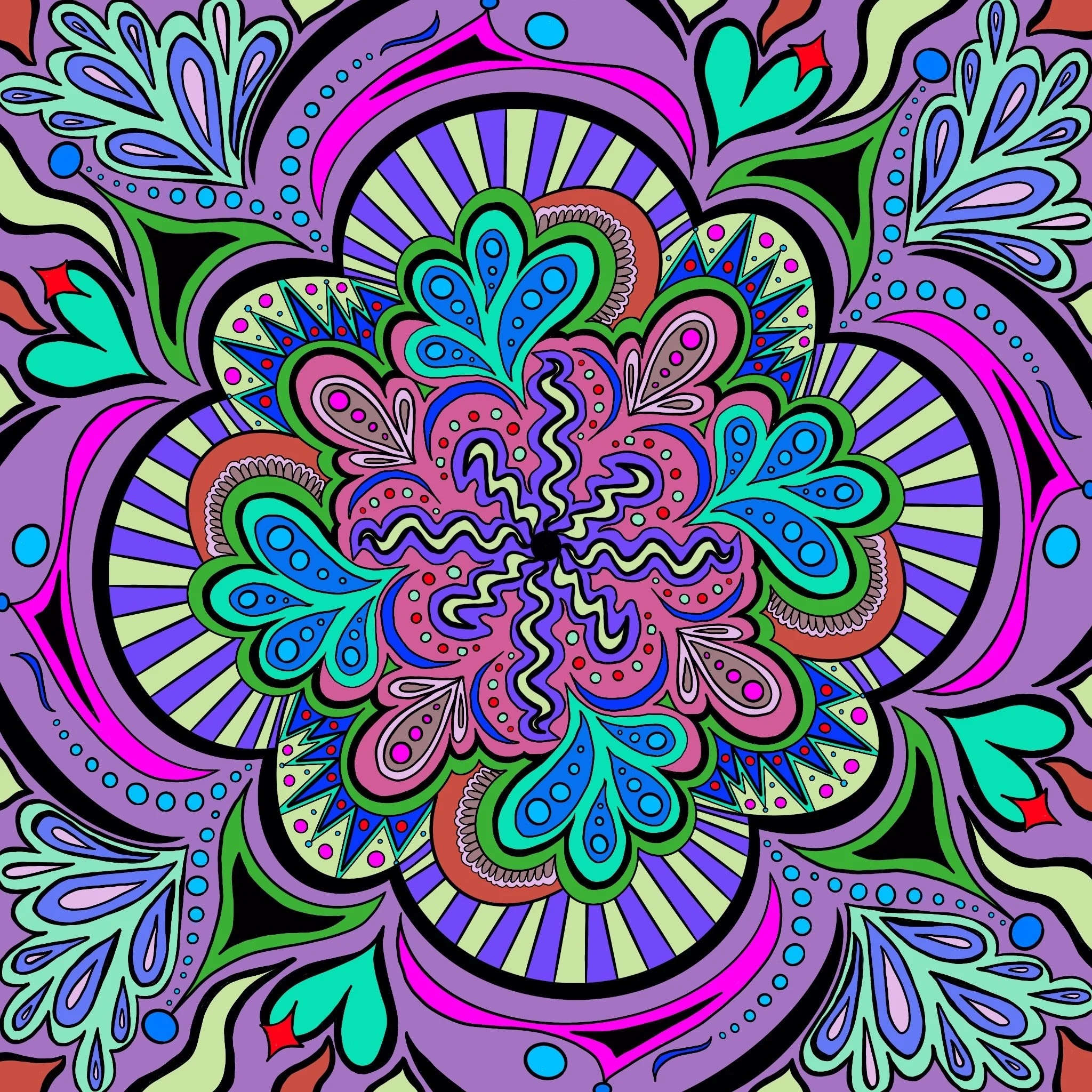 coloring_page_7 1_Original.jpeg