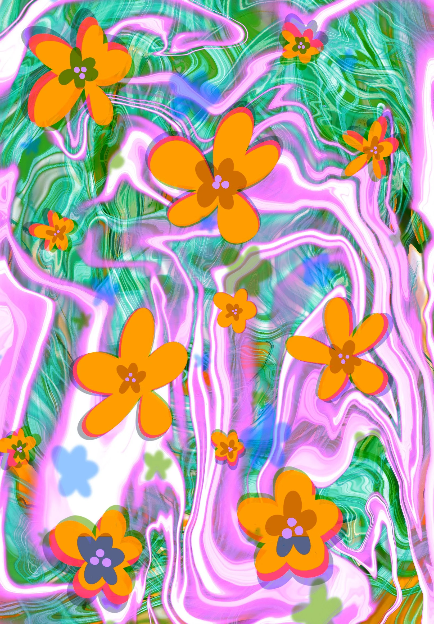 8C1A5942-1A99-4274-BEE2-6A4B13C9E4A5_Original.jpeg