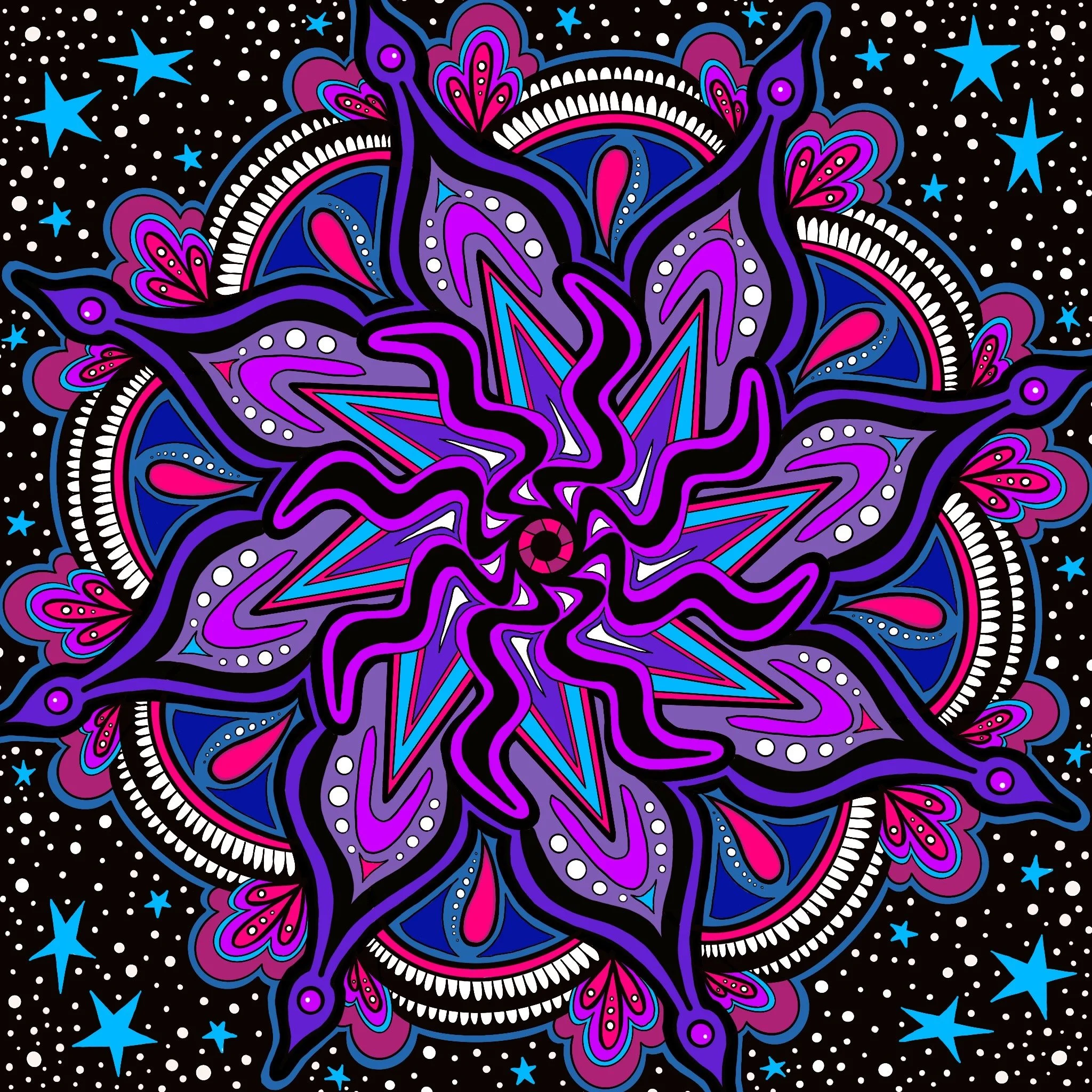 coloring_page_11_Original.jpeg
