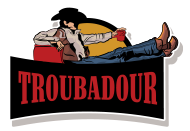 Troubadour
