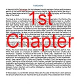 Chapter 1