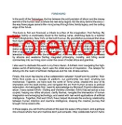 Book Forward