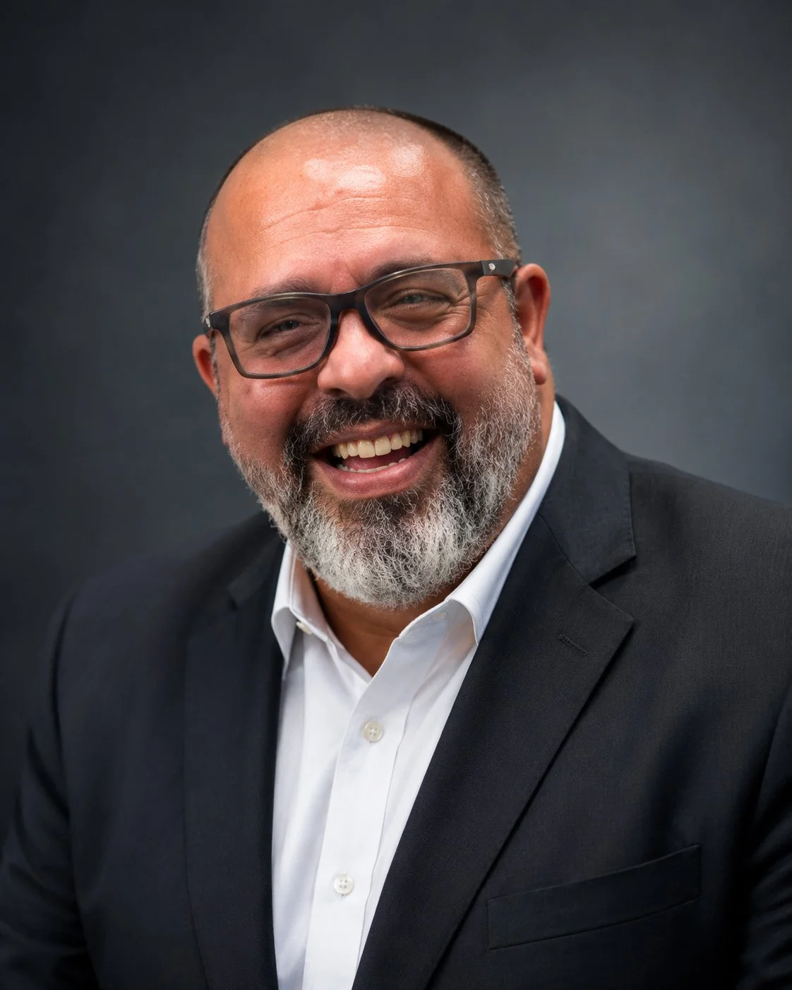 David Velez maneger de JCsigns