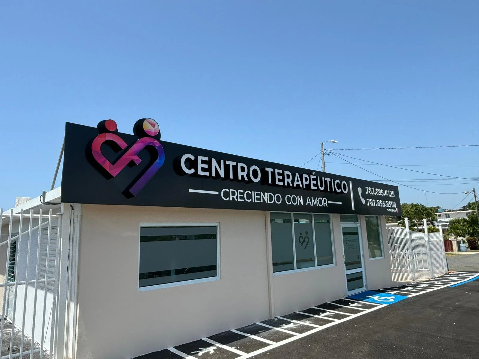 creciendo con amor.jpg