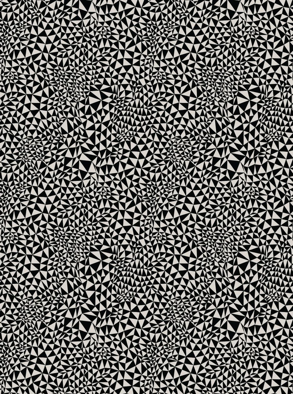 js_25_714.jpg