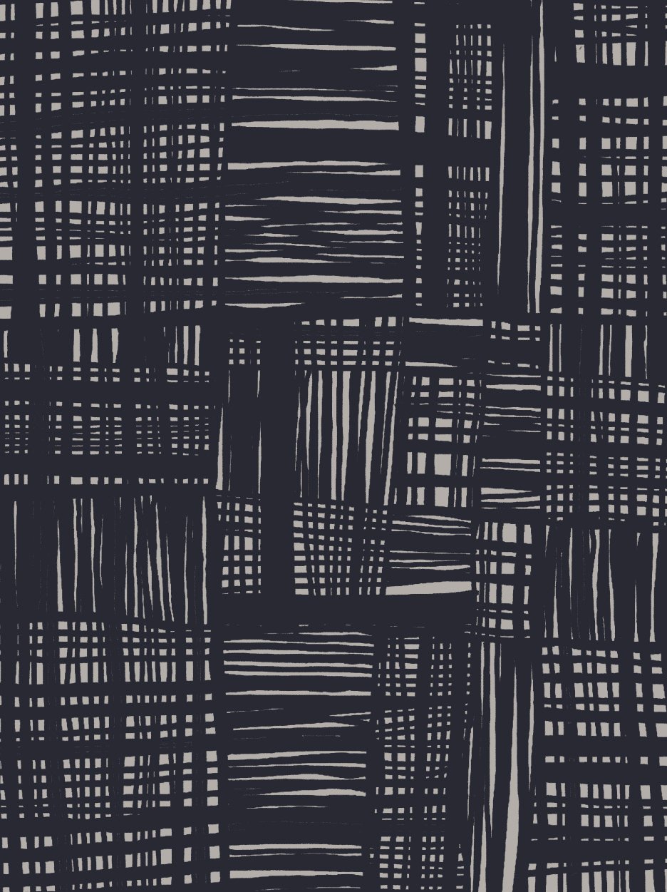 js_24_466.jpg