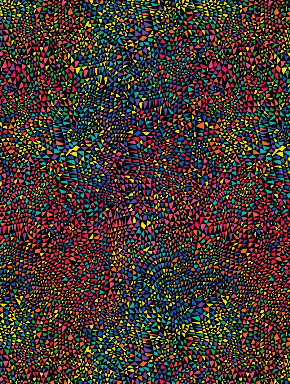 js_25_645.jpg