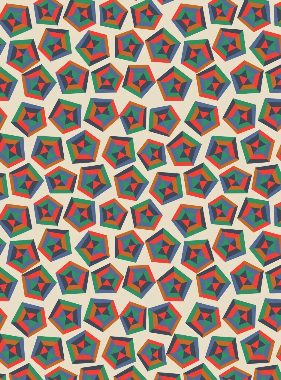 js_26_829.jpg