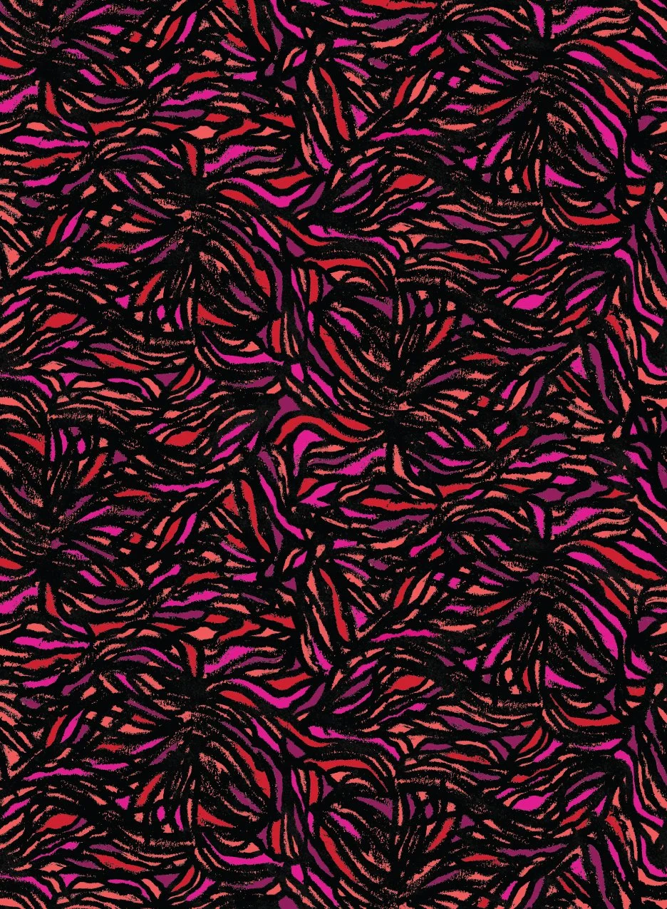 js_26_724.3.jpg