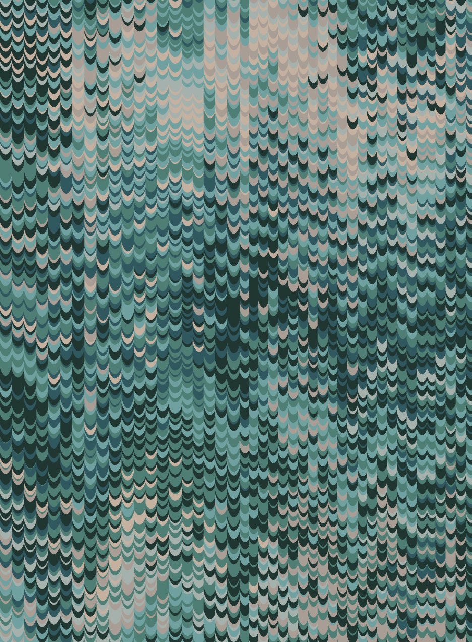 js_24_454.jpg